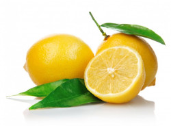 Лимоны 10%
